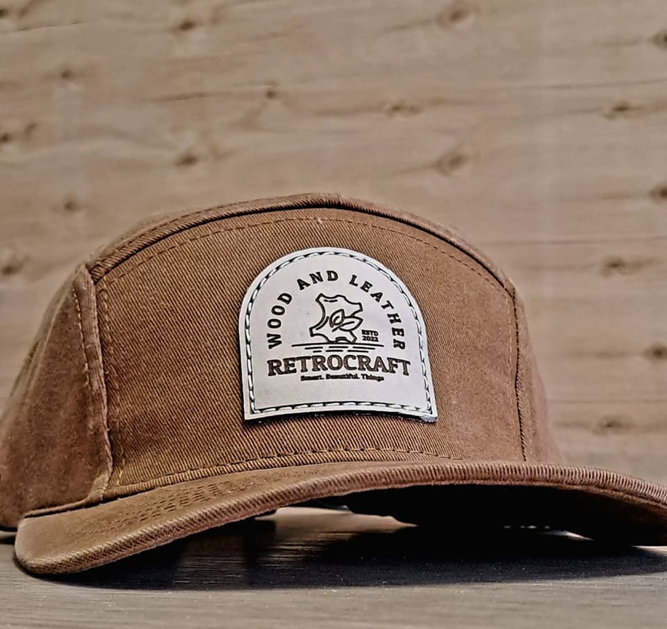 TrailBlaze Outdoor Gear: Built for Adventure