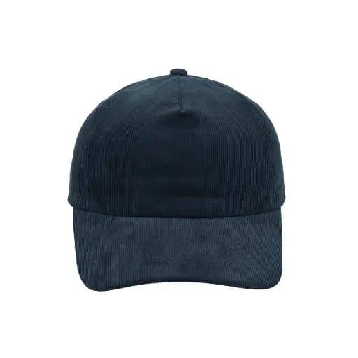 Premium Corduroy Dad Hats