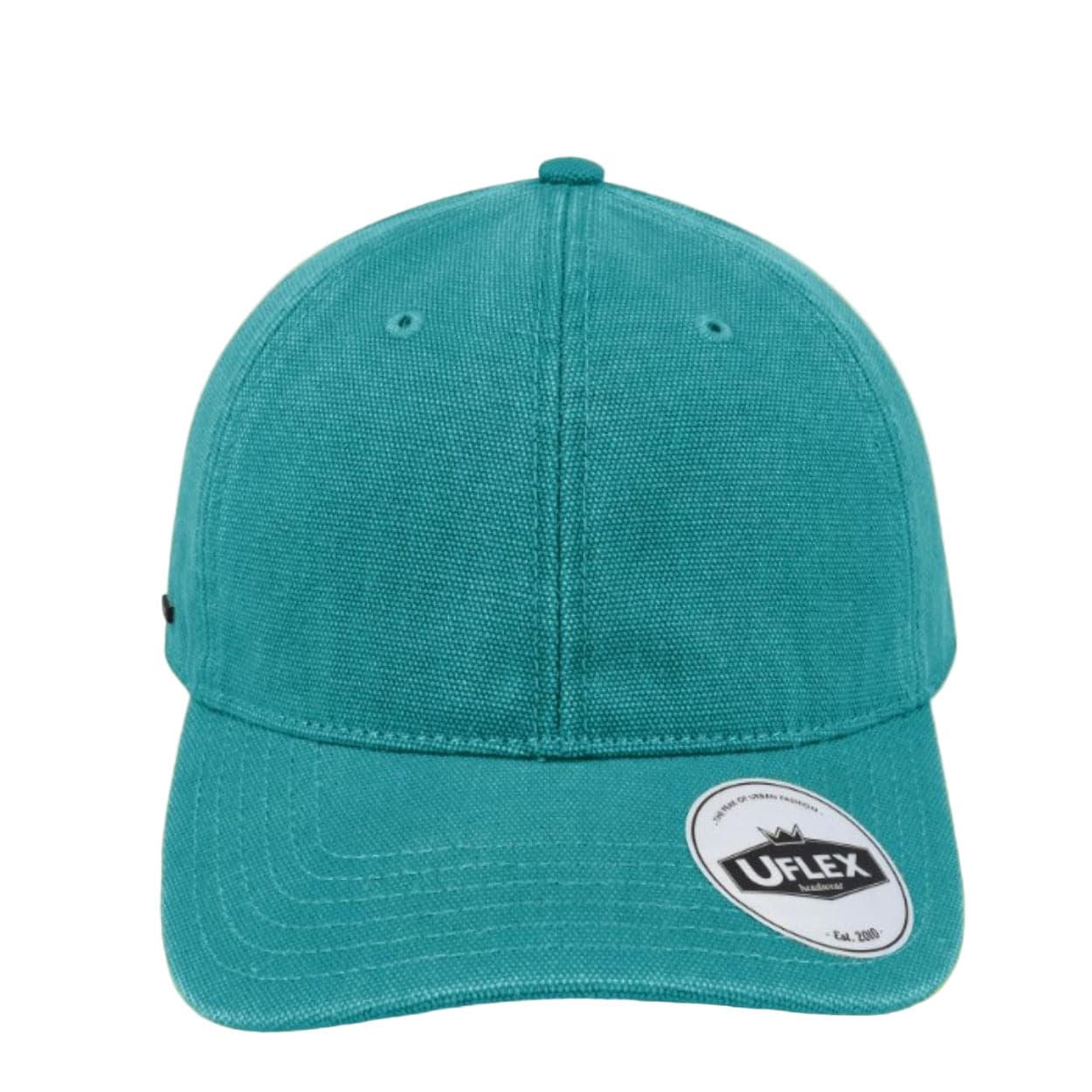 Dad cap