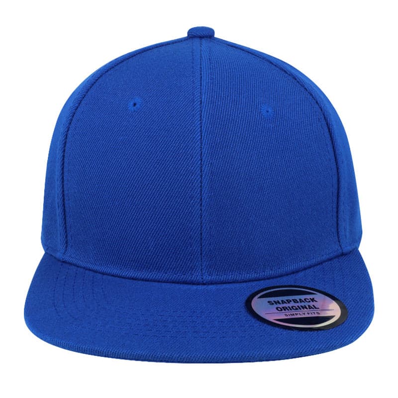 Snapback